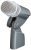 Shure Beta 56a Supercardioide De Montaje Giratorio Micrófono