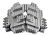 Lego Star Wars 75055: Imperial Star Destroyer