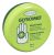 Glysomed Hand Cream 5 Fl Oz (150 Ml)
