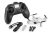 Hubsan X4 Cámara Plus H107c + 2,4 Ghz 6-axis Gyro Rc Quadcop