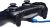 Amazonbasics Playstation 4 Controlador De Cable De Carga – 2