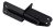Suspensiones Supreme – 1984-2001 Jeep Cherokee Xj Ajustable