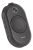 6 Motorola Clp1010 Radio De Dos Vías Walkie Talkies W / 6-ca