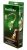 Heineken Bt06 Beertender Tubos (6 Unidades)