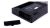 Motorizado Vhs-c Adaptador De Cassette Para Jvc C-p7u Cp6bku