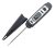 Taylor Precision Products Impermeable Termómetro Digital Con