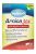El Alivio Del Dolor Arnica 30x Fórmula De Hyland, Moretones,