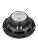 4) Rockford Fosgate P1650 De 6,5 Pulgadas Y 2 Vías Altavoces