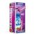 Zipfizz Energía Saludable Mezcla De La Bebida, Berry, 20 Con