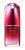 Shiseido Ultimune Poder Concentrado De Infusión 1,7 Fl Oz –