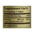 Solgar Levadura De Selenio-libres Tablets, 200 Mcg, 250 Cond