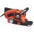 Negro & Decker Ds321 Dragster 7 Amp 3 Pulgadas Por 21 Pulgad