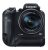Samsung Wb2200f 16.3mp Cmos De Smart Wi-fi Y Nfc Cámara Digi