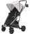 Quinny Zapp Cv358etd Rachel Zoe Flex Luxe Sport Cochecito