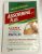 (paquete De 8) Absorbine Plus Jr, Ultra Fuerte Parches Del D