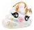 Poopsie Pooey Puitton Limo Limo Sorpresa Kit & Estuche