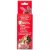 Petrodex Cepillo De Dientes Dedo Para Perros Y Gatos, 5 Coun