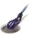 Pentair K60430 Kreepy Krauly Kruiser Limpiador Para Albercas