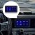 Interruptor Lenink Rocker Panel Carcasa De Alojamiento Para
