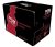 Pom Wonderful 100% Jugo De Granada, 16 Ozs C/u 6 Count