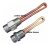 Imc Ford 7.3 L Diesel 1500w Motor Calentador Del Bloque Powe