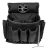 Klein Tools 92003 Kit De Herramientas Del Electricista Con U