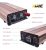 Xwjne 3000 Vatos Inversor De Corriente 24 V A 110 V Onda Sin