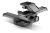 Neewer Pro 4-way Enfoque Macro De Enfoque Del Carril Desliza
