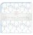 Swaddledesigns Último Swaddle, X-large Manta De Recepción, H