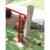 Hi-lift Jack Pp-300 Publicar Popper