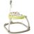 Fisher-price De Ahorro De Espacio Jumperoo De Bosques Amigos