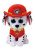 Ty 41211 Paw Patrol Beanie Boo Marshall 15 Cm