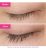 Grande Cosmetics Grandelash-md Lash Enhancing Serum, Promote