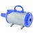 Shelandy 3.2hp Sin Escala Secador De Velocidad Ajustable Par
