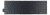 Teclado De Repuesto Compatibles Con Portátil Dell G3 3579 37