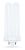 Replacement For Cooper Lighting R18 Fml-26w/64/4p Light Bulb