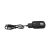 Goliton? Usb Cable De Carga Para El Mando De De Gopro Héroe