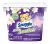 Snuggle Lavandería Scent Boosters Concentrados Scent Pacs, L