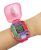 Pj Mask Reloj Vtech Owlette Nuevo Original Envío 24 Horas