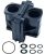Gp500520 Unidad De Equilibrio De Pressure Pbu Cartucho De Re