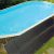 Smartpool Wws421p Calentador Solar Para Albercas Elevadas