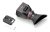 Kamerar Qv-1 Lcd Visor Visor Para La Canon 5d Mark Ii Iii 6d