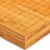 Go Juego Set Con Grosor De Go Junta (2 Inches), Doble Convex