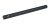 Rode Ntg3 Supercardioide Micrófono De Condensador, Negro