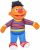 Playskool Amigos De Barrio Sésamo Ernie 11  Mini Peluche