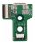 Mmobiel Charging Port Replacement For Playstation Ps4 Contro