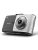 Thinkware X500 Cam Dash Full Hd Con Sensor Exmor De Sony, Tr