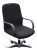 Btsky Silla De La Computadora De Oficina Covers Elástico -po