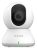 Cámara Blurams Cámara Domo 1080p Cámara De Seguridad Interio