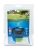 Petsafe Stay And Play Valla Collar Receptor